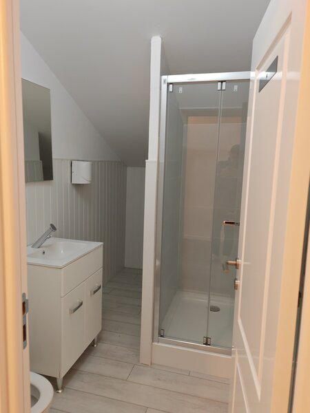 Baneasa, Belizarie, oferta casa vila inchiriere