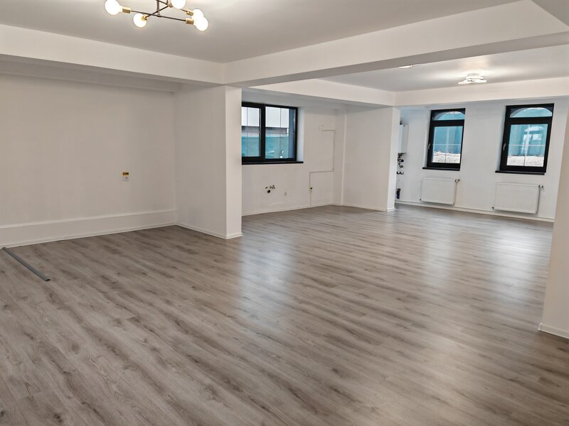 Baneasa, Belizarie, oferta casa vila inchiriere