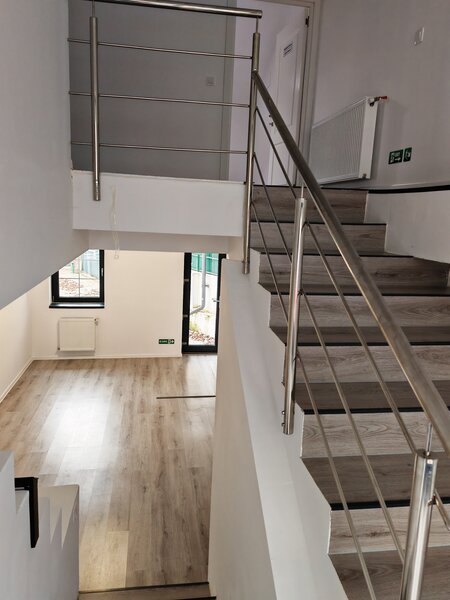 Baneasa, Belizarie, oferta casa vila inchiriere