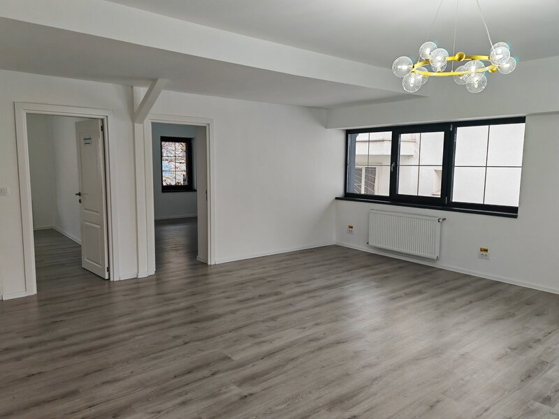 Baneasa, Belizarie, oferta casa vila inchiriere