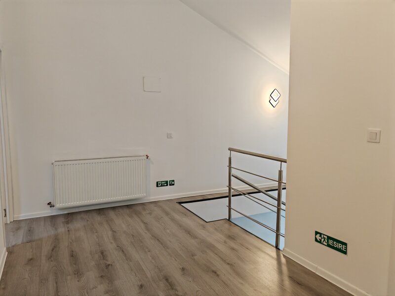 Baneasa, Belizarie, oferta casa vila inchiriere