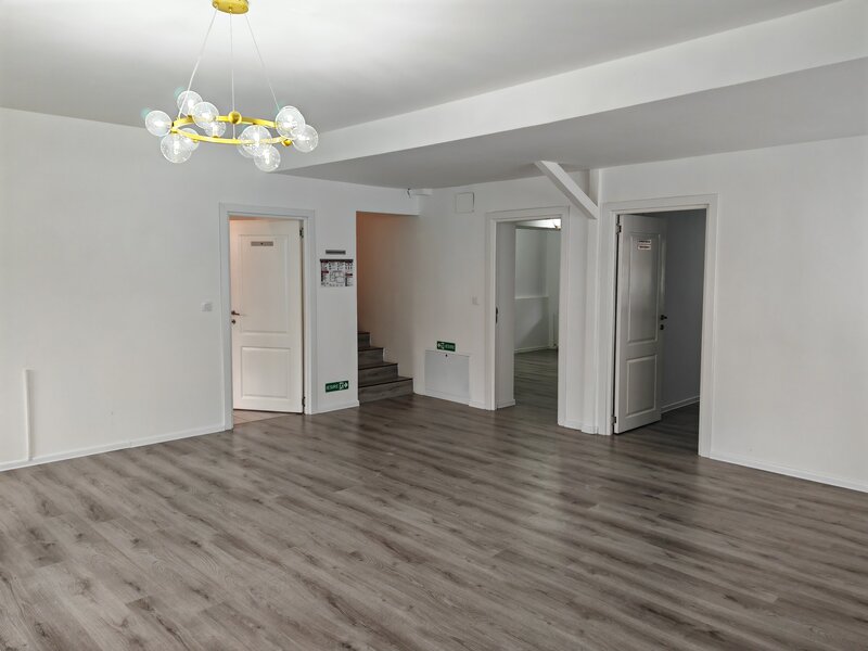 Baneasa, Belizarie, oferta casa vila inchiriere