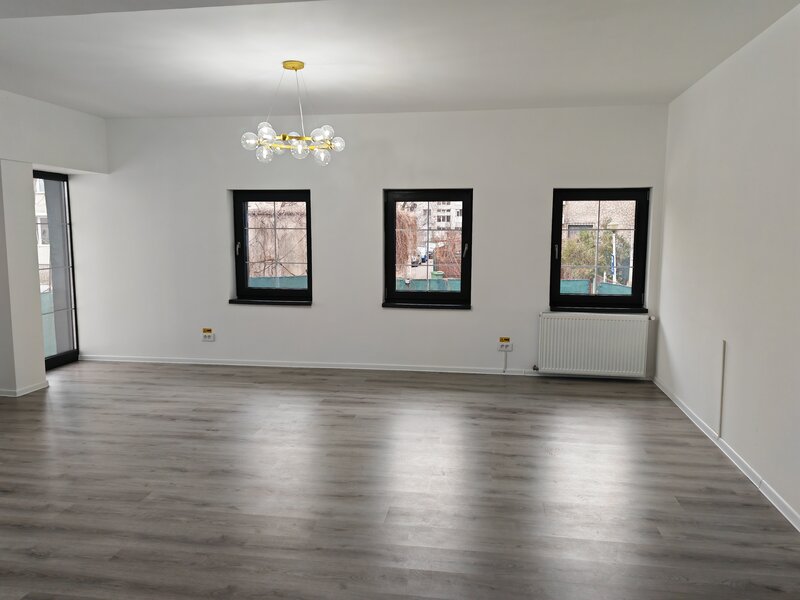 Baneasa, Belizarie, oferta casa vila inchiriere