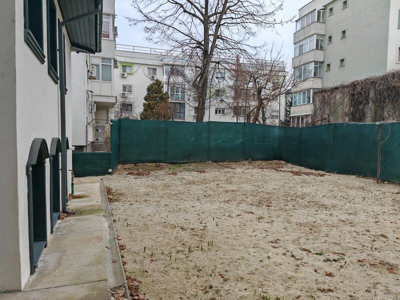 Baneasa, Belizarie, oferta casa vila inchiriere