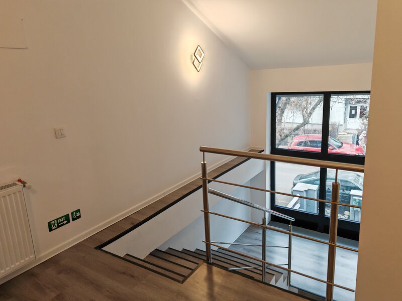 Baneasa, Belizarie, oferta casa vila inchiriere