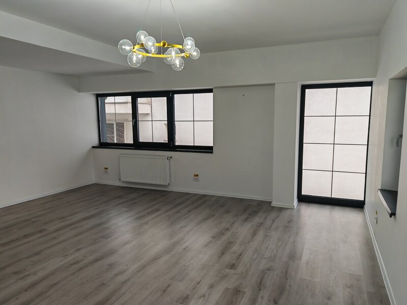 Baneasa, Belizarie, oferta casa vila inchiriere