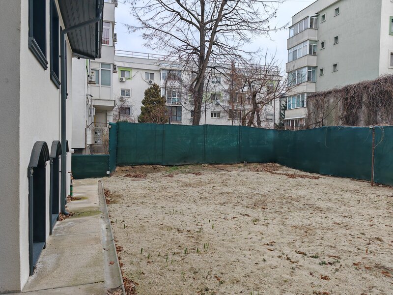 Baneasa, Belizarie, oferta casa vila inchiriere