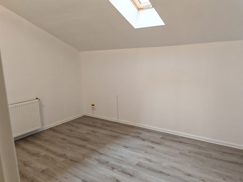 Baneasa, Belizarie, oferta casa vila inchiriere