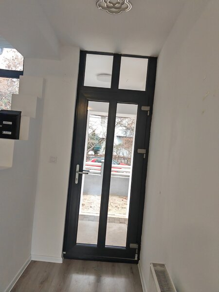 Baneasa, Belizarie, oferta casa vila inchiriere